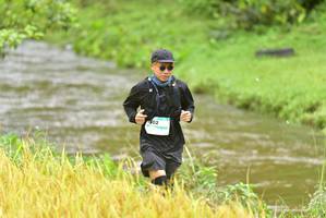 BIB: 
                            <button type="button" onclick="openModal(13436027)" class="btn btn-primary btn-sm float-right btn-popup" data-toggle="modal" data-target=".modal-high-quality">
                        <i class="fas fa-shopping-cart"></i> Add to Cart
                    </button>
                                            <button type="button" onclick="isThisMe(13436027, true)" class="btn btn-success btn-sm float-right btn-popup btn-isme hidden" data-toggle="tooltip" data-placement="bottom" title="นี่คือรูปของคุณใช่ไหม คลิกที่นี่เพื่อเอาเข้าอัลบั้ม">
                        <i class="fas fa-plus"></i> Add to album
                    </button>
                    <button type="button" onclick="isThisMe(13436027, false)" class="btn btn-warning btn-sm float-right btn-popup btn-isnotme hidden">
                        <i class="fas fa-ban"></i> Remove from album
                    </button>